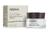 Нежный крем для глаз / Ahava Gentle Eye Cream