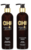 Акция от Chi Argan Oil (2)