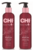 Акція від ROSE HIP