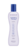 Зволожуючий шампунь / BioSilk Hydrating Therapy Shampoo