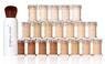 Розсипчаста мінеральна пудра / Jane Iredale Amazing Base SPF20 Refill