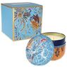 Парфюмированная свеча / Fragonard Candle