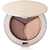 Тіні для повік потрійні / Jane Iredale PurePressed® Eye Shadow Triple