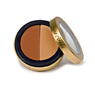 Кремовий коректор під очі Jane Iredale Circle/Delete
