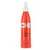 Термозахисний спрей / CHI 44 Iron Guard Thermal Protection Spray