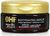 Омолаживающая маска / CHI Argan Oil Rejuvenating masque