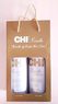 Акция CHI Keratin BIG