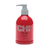 Гель сильной фиксации / CHI Infra Gel Maximum Control