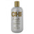 Кондиционер кератиновое восстановление / CHI Keratin Conditioner
