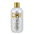 Шампунь кератиновое восстановление / CHI Keratin Reconstructing Shampoo