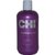 Кондиционер для объёма и блеска / CHI Magnified Volume Conditioner
