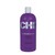Шампунь для объема / CHI Magnified Volume Shampoo