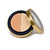 Кремовий коректор під очі Jane Iredale Circle/Delete
