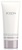 Очищающая пенка для лица / Juvena Pure Cleansing foam