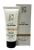 Живильний відновлюючий крем для рук / Dr. Kadir Hand NOURISHING Cream