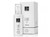 Сыворотка для лица / Dr. Kadir Light E+C Serum