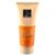 Cкраб для лица / Dr. Kadir Tropicare Facial Scrub