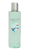 Гель для душа / Fragonard Eau Du Bonheur