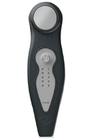Environ Electro-Sonic DF Mobile