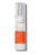 Зволожувальний гель Environ Skin EssentiA® AVST Gel