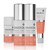 Набір від пігментації Environ Focus Care Radiance Pakiet FCR+