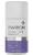 Лосьйон Environ Hydroxy Acid Sebu-Lac Lotion Focus Care Clarity+