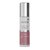 Гель-антиоксидант Environ Focus Care™ Comfort+ Antioxidant Gel