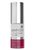 Сироватка Environ Frown Serum Focus Care Youth+