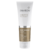 Сонцезахисний крем Environ RAD SHIELD SPF 15