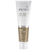 Сонцезахисний крем Environ RAD SPF 15