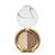 Тіні для повік подвійні / Jane Iredale PurePressed® Eye Shadow Duo