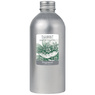 Туалетна вода Fragonard Eau de toilette Diamant
