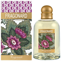 Туалетна вода Fragonard Fragonard