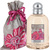 Туалетна вода Fragonard Eau de toilette Belle Chérie