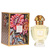 Парфумована вода Fragonard Eau de parfum Belle Chérie