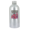 Туалетна вода Fragonard Eau de toilette Belle Chérie