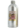 Туалетна вода Fragonard Eau de toilette Belle de Nuit