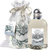 Туалетна вода Fragonard Eau de toilette Diamant