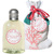 Туалетная вода Fragonard Eau des Vacances