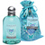 Туалетная вода Fragonard Eau du Bonheur