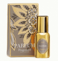 Парфум Fragonard Fragonard (New Fragrance)