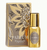 Парфум Fragonard Fragonard (New Fragrance)