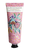 Крем для Рук Гранат-Півонія / Fragonard Hand cream Grenade Pivoine