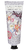 Крем для Рук Геліотроп-Імбир / Fragonard Hand cream Heliotrope Gingembre