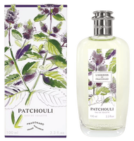 Туалетна вода Fragonard Patchouli Eau de Toilette