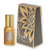 Парфум Fragonard Perfume Diamant
