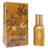 Парфум Жасмин-Чайна перлина / Fragonard Perfume Jasmin Perle de Thé