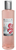 Гель для душу Fragonard Shower gel Belle de Soleil