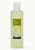 Гель для душу Fragonard Shower gel VETIVER