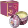 Парфюмированная свеча / Fragonard Candle